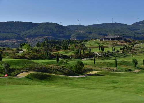 turkiye/aydin/kusadasi/ege-golf-hotel_c4e70924.jpg