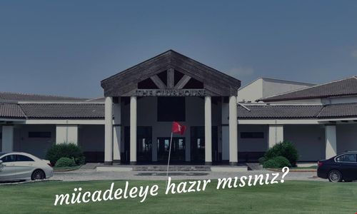 turkiye/aydin/kusadasi/ege-golf-hotel_f40ab962.jpg