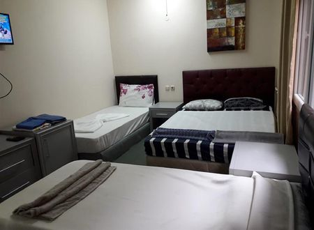 turkiye/aydin/kusadasi/egemen-city-hotel-025a3b1f.jpg
