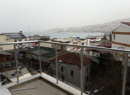 turkiye/aydin/kusadasi/egemen-city-hotel-052722ba.jpg