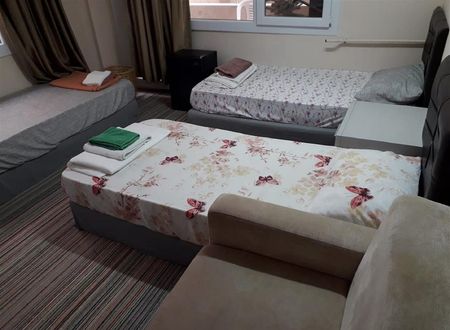 turkiye/aydin/kusadasi/egemen-city-hotel-06299def.jpg