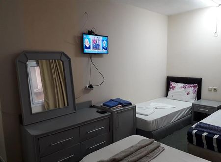 turkiye/aydin/kusadasi/egemen-city-hotel-1204a7a0.jpg