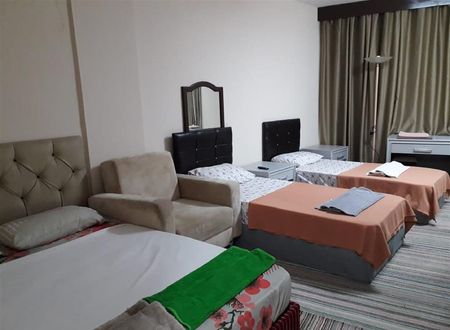 turkiye/aydin/kusadasi/egemen-city-hotel-177314dc.jpg