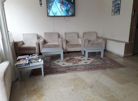 turkiye/aydin/kusadasi/egemen-city-hotel-2189b544.jpg