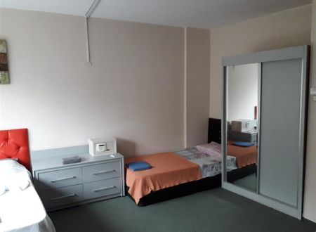 turkiye/aydin/kusadasi/egemen-city-hotel-230531e6.jpg