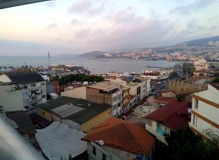 turkiye/aydin/kusadasi/egemen-city-hotel-2a373378.jpg