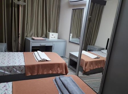 turkiye/aydin/kusadasi/egemen-city-hotel-4724c6c7.jpg