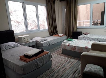 turkiye/aydin/kusadasi/egemen-city-hotel-53f7aa14.jpg