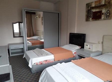 turkiye/aydin/kusadasi/egemen-city-hotel-6ca3f81e.jpg