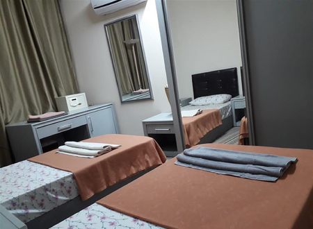 turkiye/aydin/kusadasi/egemen-city-hotel-7dbec3b7.jpg