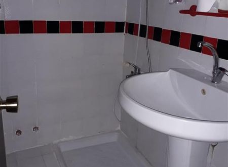 turkiye/aydin/kusadasi/egemen-city-hotel-8866403b.jpg