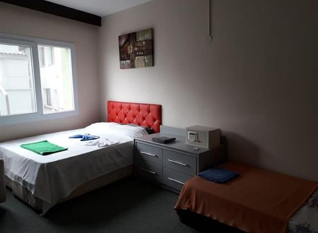 turkiye/aydin/kusadasi/egemen-city-hotel-9afdf415.jpg