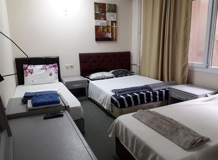 turkiye/aydin/kusadasi/egemen-city-hotel-9c66b055.jpg