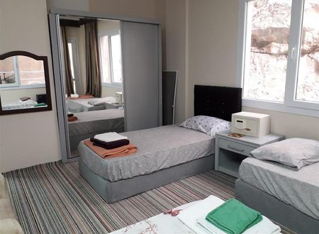 turkiye/aydin/kusadasi/egemen-city-hotel-a6b2920f.jpg