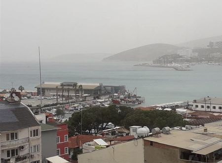 turkiye/aydin/kusadasi/egemen-city-hotel-b1bebf76.jpg