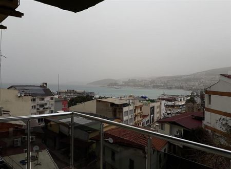 turkiye/aydin/kusadasi/egemen-city-hotel-b27efa3e.jpg
