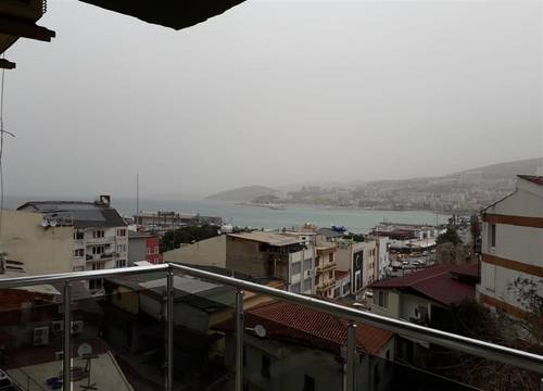 turkiye/aydin/kusadasi/egemen-city-hotel-b27efa3e.jpg