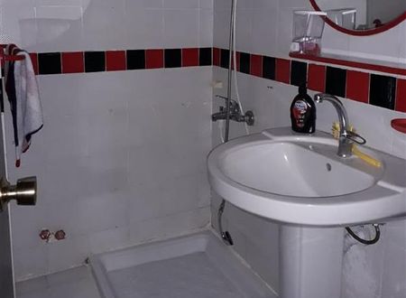 turkiye/aydin/kusadasi/egemen-city-hotel-b79150fc.jpg