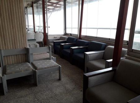 turkiye/aydin/kusadasi/egemen-city-hotel-cf797af1.jpg