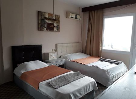 turkiye/aydin/kusadasi/egemen-city-hotel-db407efa.jpg