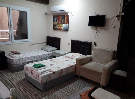 turkiye/aydin/kusadasi/egemen-city-hotel-dc691aa7.jpg