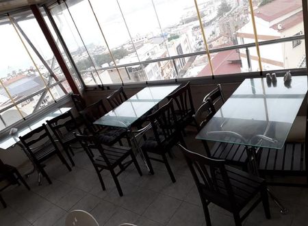 turkiye/aydin/kusadasi/egemen-city-hotel-ffae259d.jpg