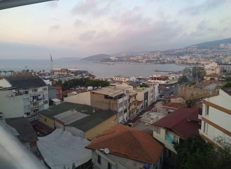 turkiye/aydin/kusadasi/egemen-city-hotel_2e50e93f.jpg
