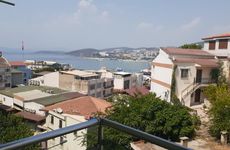 turkiye/aydin/kusadasi/egemen-city-hotel_31dd4e7e.jpg