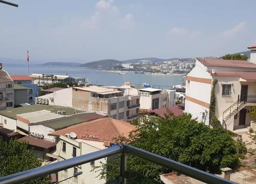 turkiye/aydin/kusadasi/egemen-city-hotel_31dd4e7e.jpg