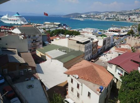 turkiye/aydin/kusadasi/egemen-city-hotel_37a03e00.jpg