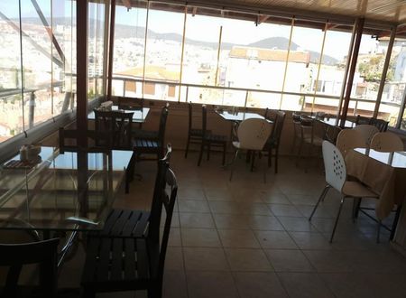 turkiye/aydin/kusadasi/egemen-city-hotel_4807ff60.jpg