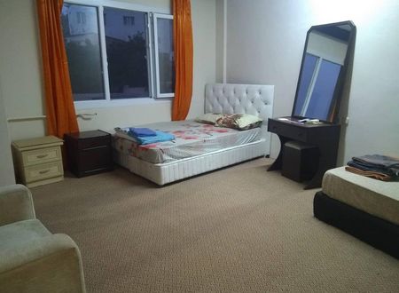 turkiye/aydin/kusadasi/egemen-city-hotel_729d452d.jpg
