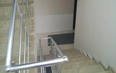 Egemen City Hotel · 3