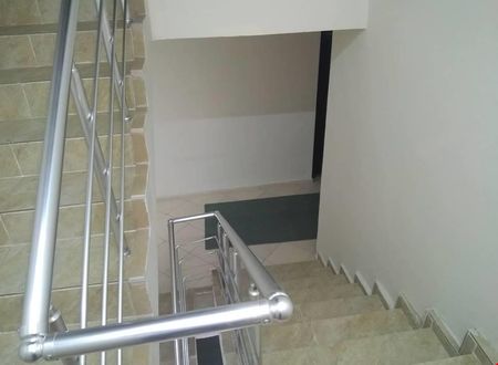 turkiye/aydin/kusadasi/egemen-city-hotel_87015b2b.jpg