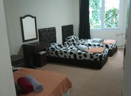 turkiye/aydin/kusadasi/egemen-city-hotel_89674b8a.jpg