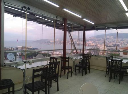 turkiye/aydin/kusadasi/egemen-city-hotel_959279f5.jpg