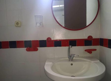 turkiye/aydin/kusadasi/egemen-city-hotel_9b035fbc.jpg