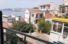 turkiye/aydin/kusadasi/egemen-city-hotel_bf550a19.jpg