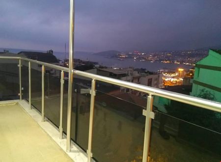 turkiye/aydin/kusadasi/egemen-city-hotel_c65073fb.jpg