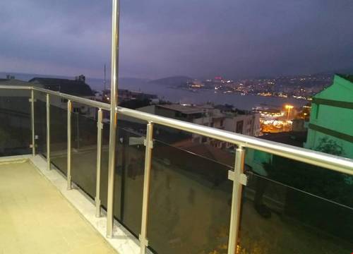 turkiye/aydin/kusadasi/egemen-city-hotel_c65073fb.jpg