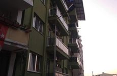 turkiye/aydin/kusadasi/egemen-city-hotel_e10b8e76.jpg