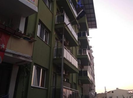 turkiye/aydin/kusadasi/egemen-city-hotel_e10b8e76.jpg