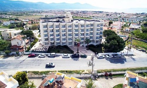turkiye/aydin/kusadasi/egeria-park-hotel-105610349.jpg