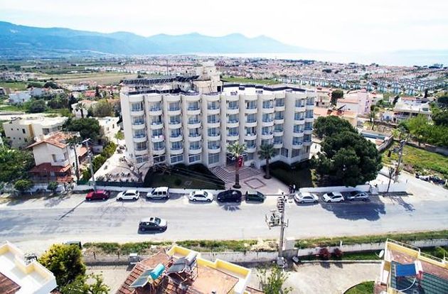 turkiye/aydin/kusadasi/egeria-park-hotel-105610349.jpg