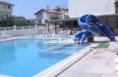 turkiye/aydin/kusadasi/egeria-park-hotel-1407982.jpg