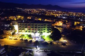 turkiye/aydin/kusadasi/egeria-park-hotel-162841e.jpg