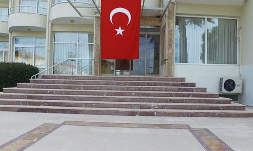turkiye/aydin/kusadasi/egeria-park-hotel-162844s.jpg