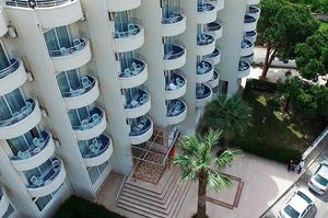 turkiye/aydin/kusadasi/egeria-park-hotel-1670005936.jpg