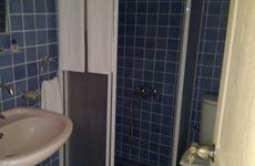 turkiye/aydin/kusadasi/egeria-park-hotel-540701.jpg