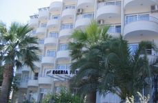 turkiye/aydin/kusadasi/egeria-park-hotel-540710.jpg